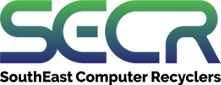 SECR Logo