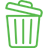 E-Waste & Scrap