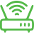 Networking Equipment
